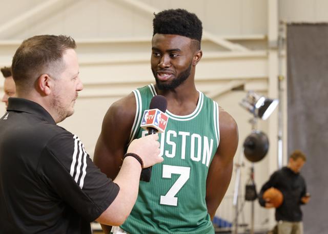 力和精准度 力和精准度