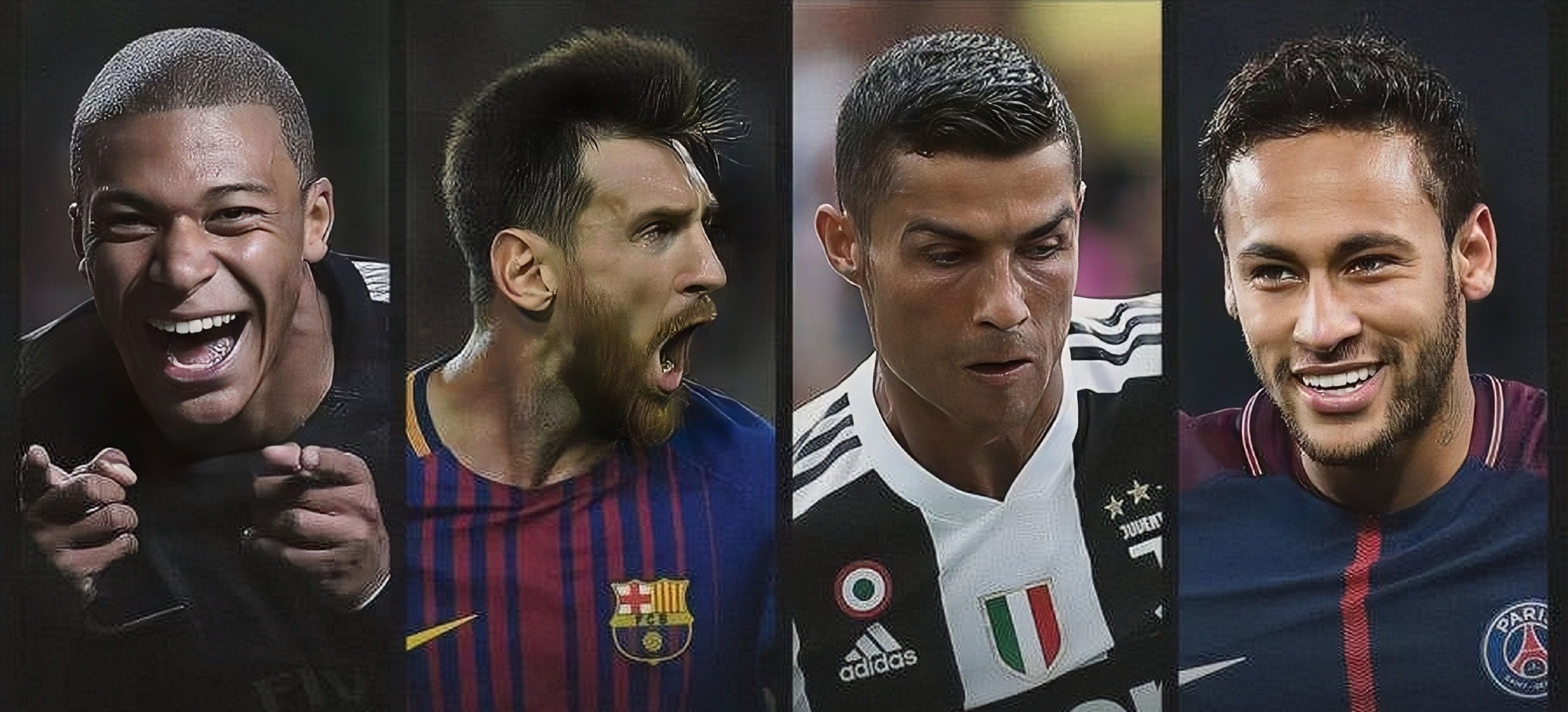 这会让联盟 这会让联盟