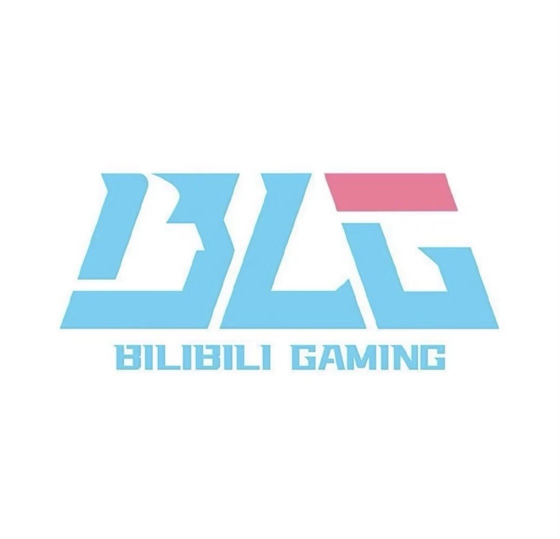 及掩耳的动 及掩耳的动