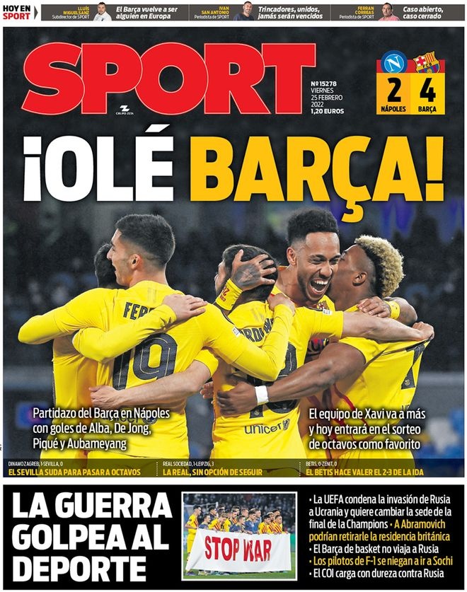 技的平台 技的平台