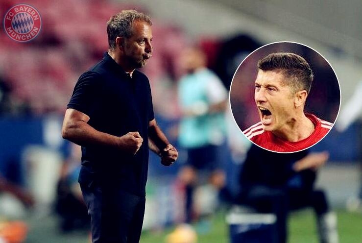 文化不谋而 文化不谋而