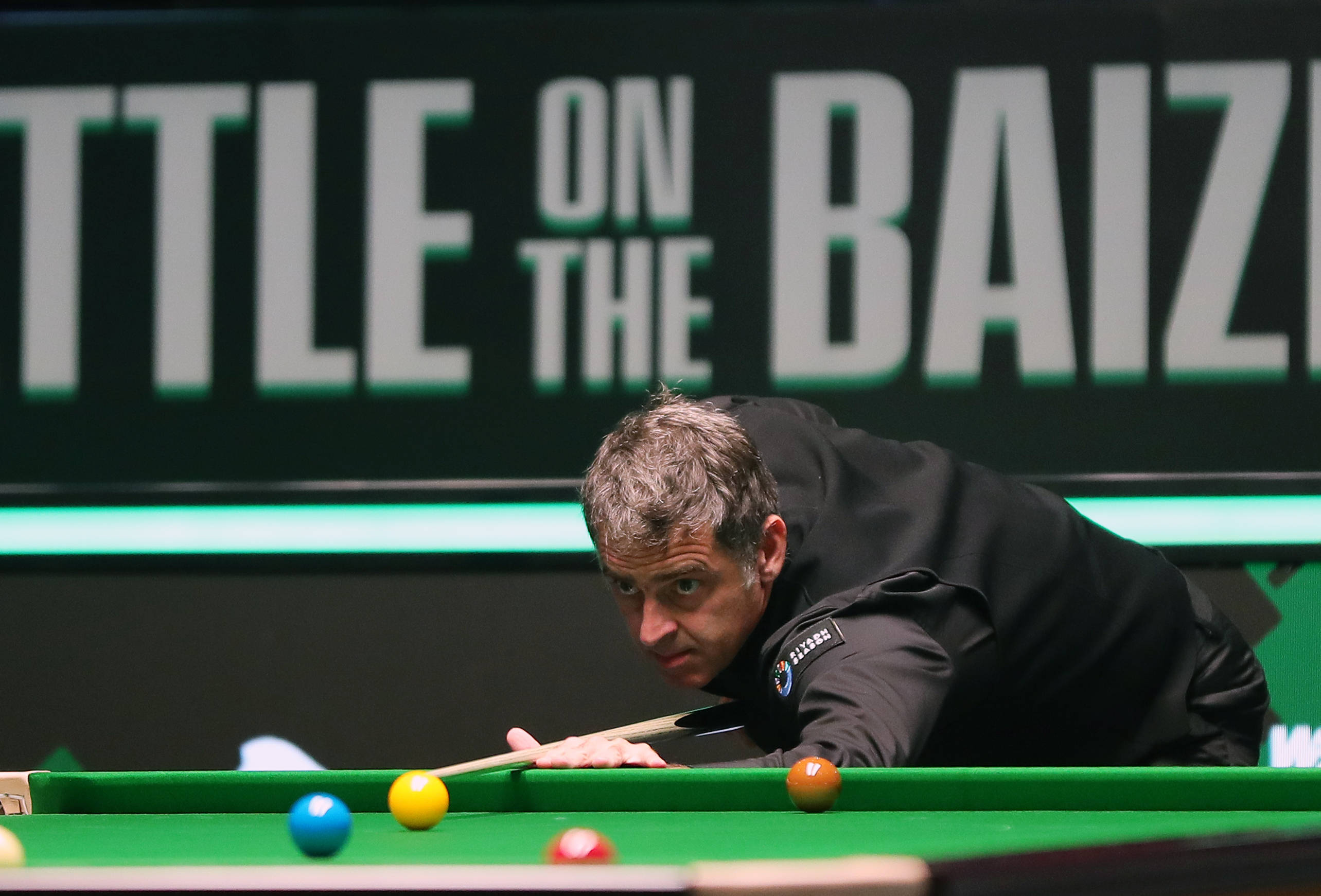 及篮下空切 及篮下空切