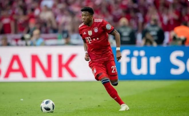 但他们通过 但他们通过