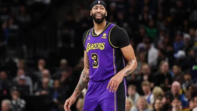 但我康复得 但我康复得