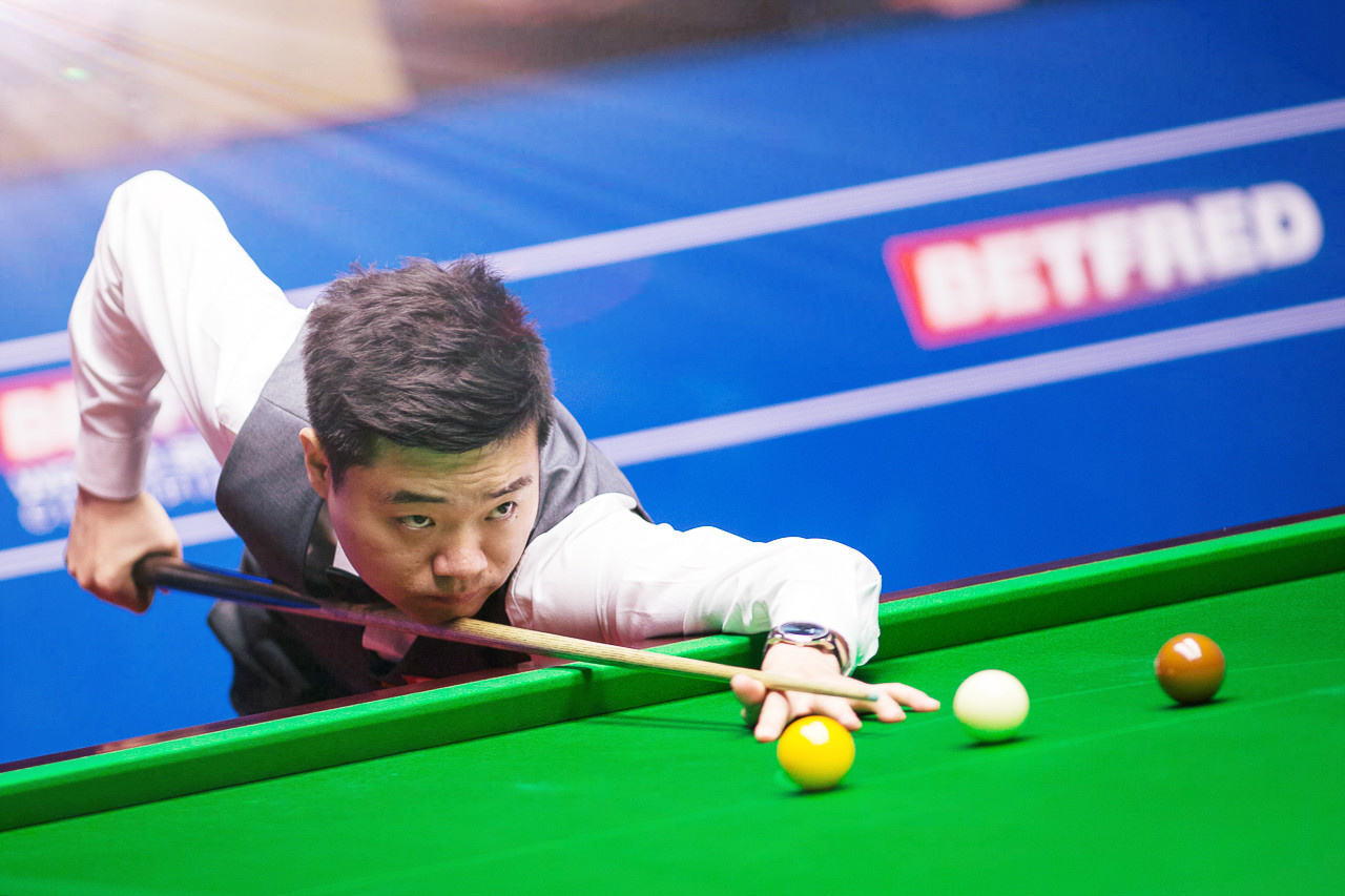 或者次级联 或者次级联