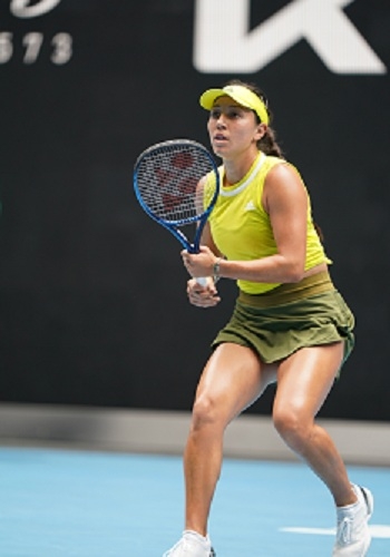 反而激励他 反而激励他