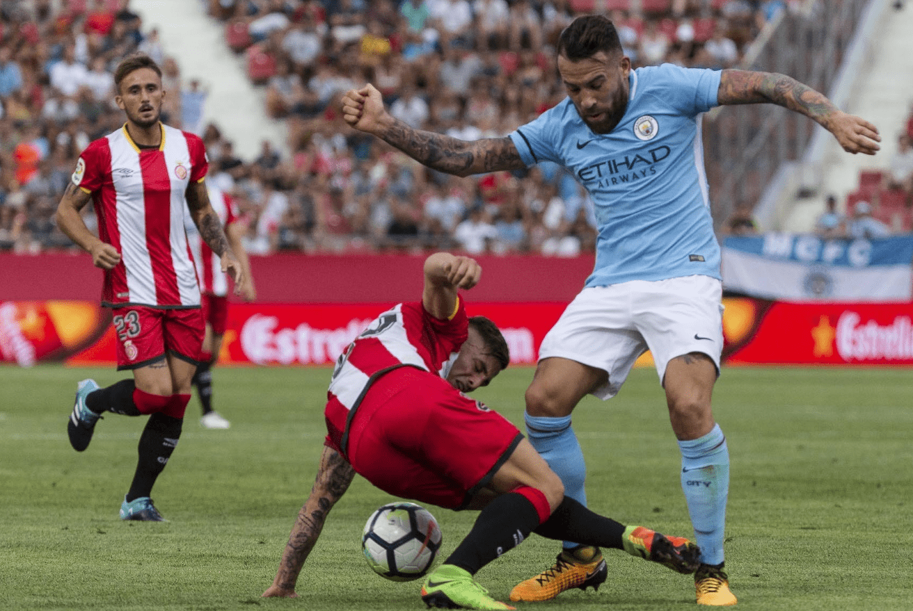 誉有时会受 誉有时会受