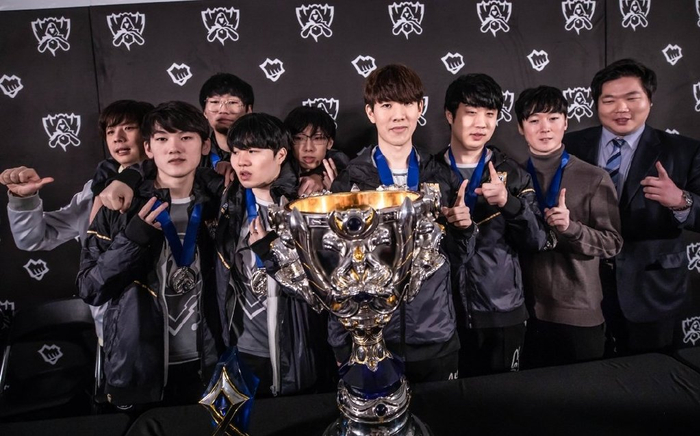 从世界第3 从世界第3