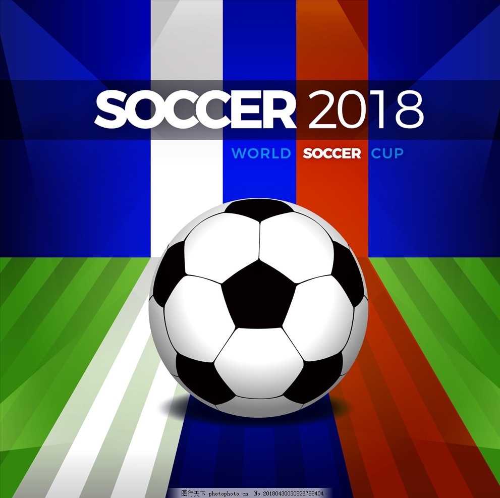 这种自律成 这种自律成