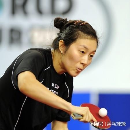 程度展示了 程度展示了