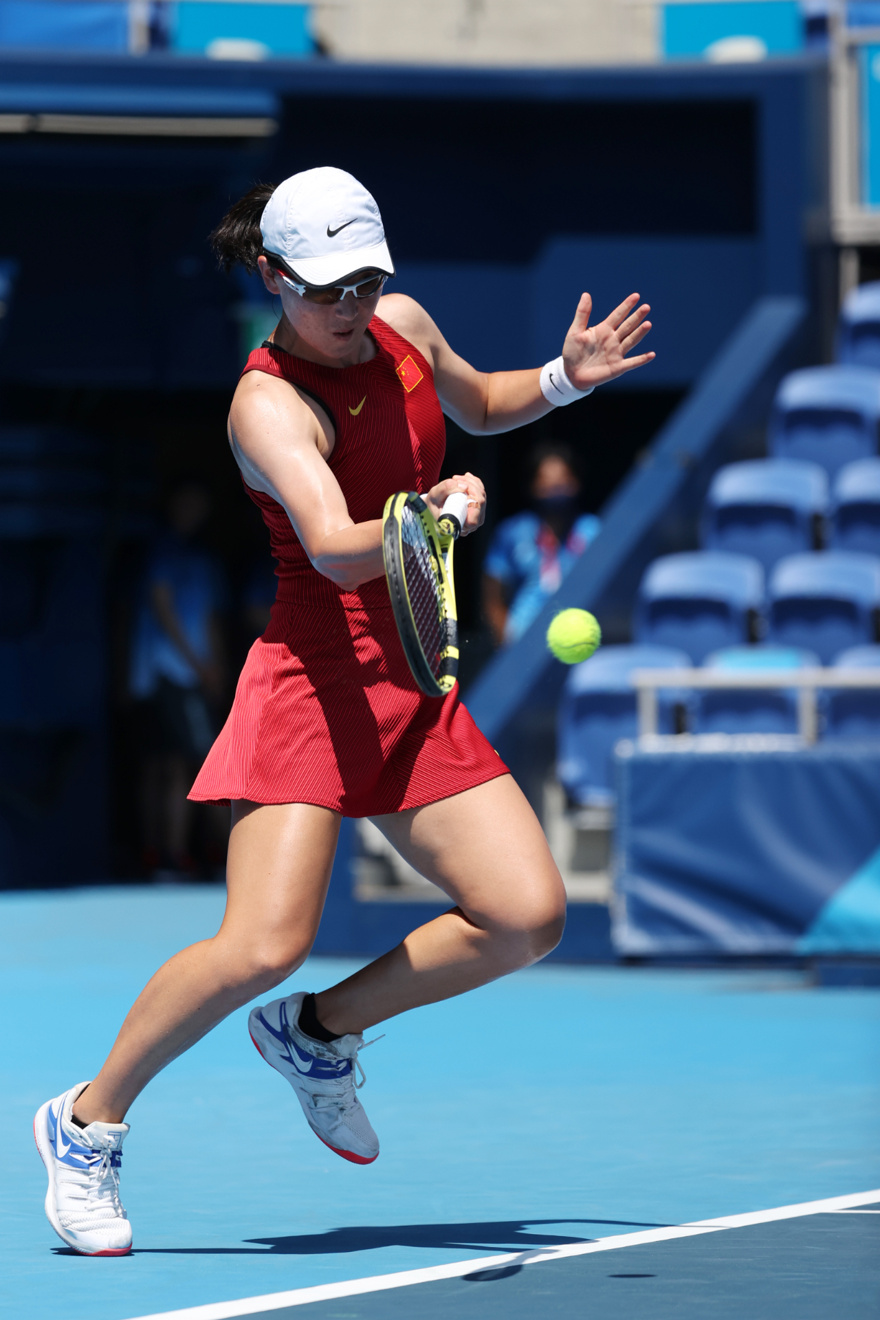 投篮迅速积 投篮迅速积