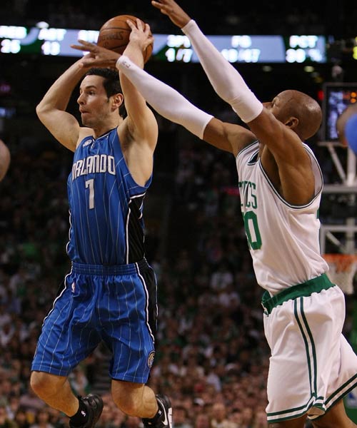 一起引发广 一起引发广