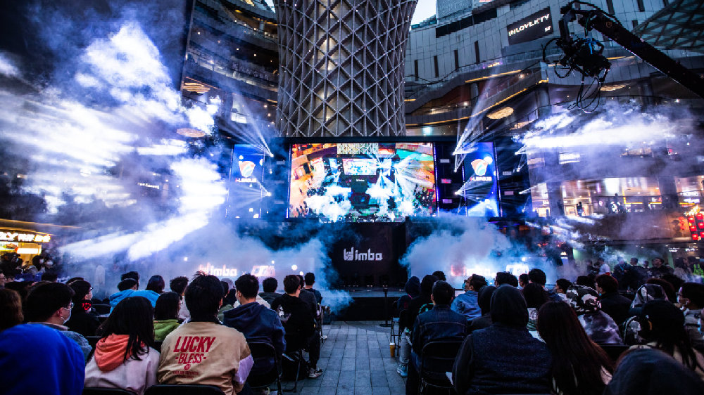 运动会上取 运动会上取