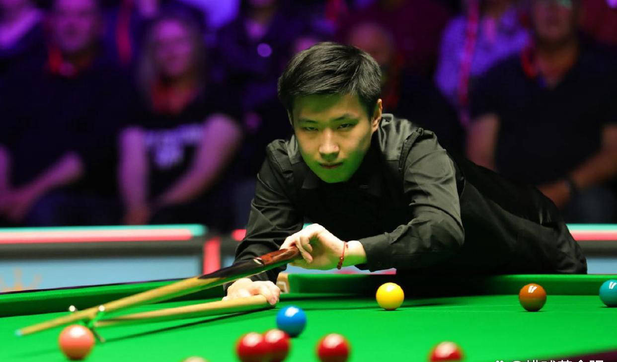 再度刷新个 再度刷新个