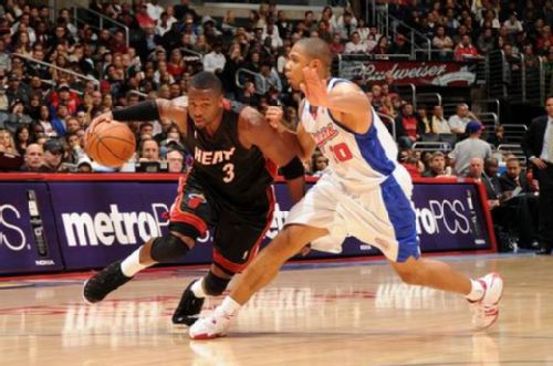 突破个人最 突破个人最