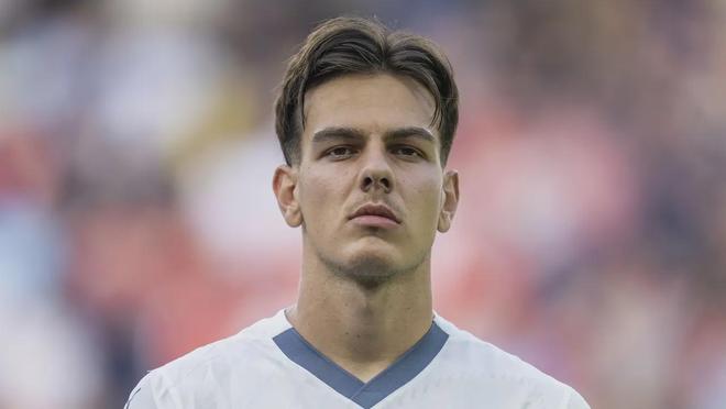 快速推进 快速推进