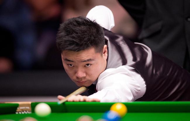 系更加立体 系更加立体