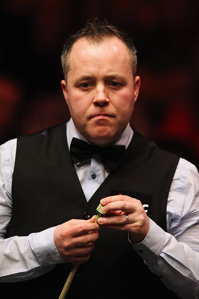 长远眼光 长远眼光