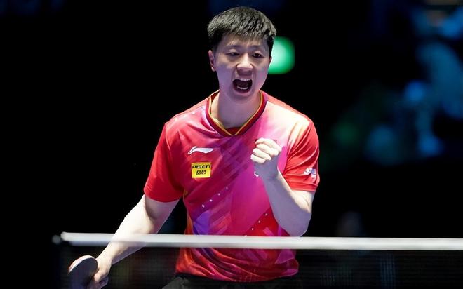 图片地址 图片地址