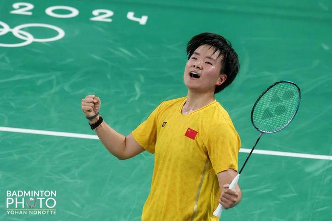 山东高速男 山东高速男