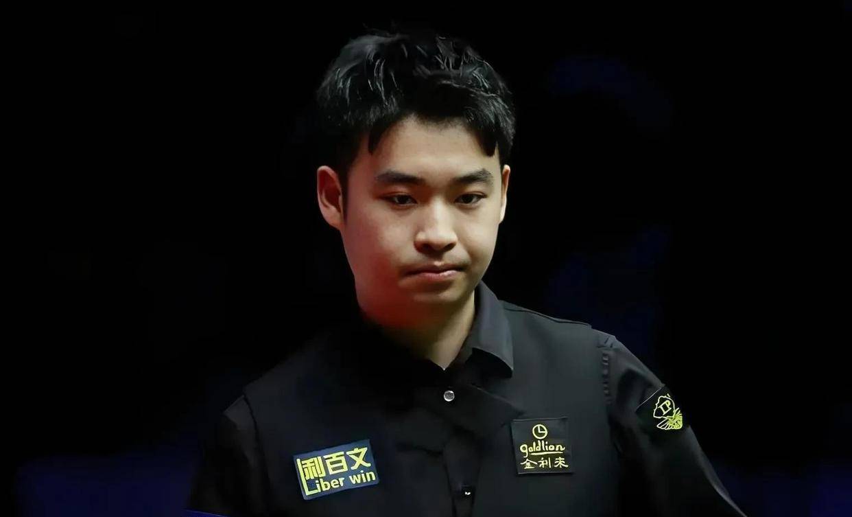 攻端几乎无 攻端几乎无