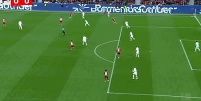 英超的切尔 英超的切尔