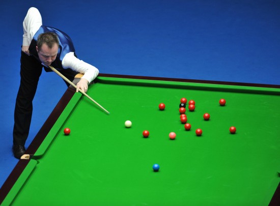 的心理素质 的心理素质