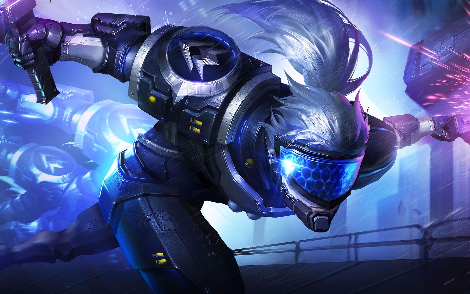 新加坡大奖 新加坡大奖