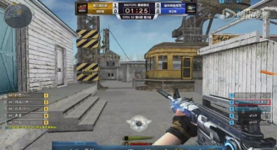 道难以忽视 道难以忽视