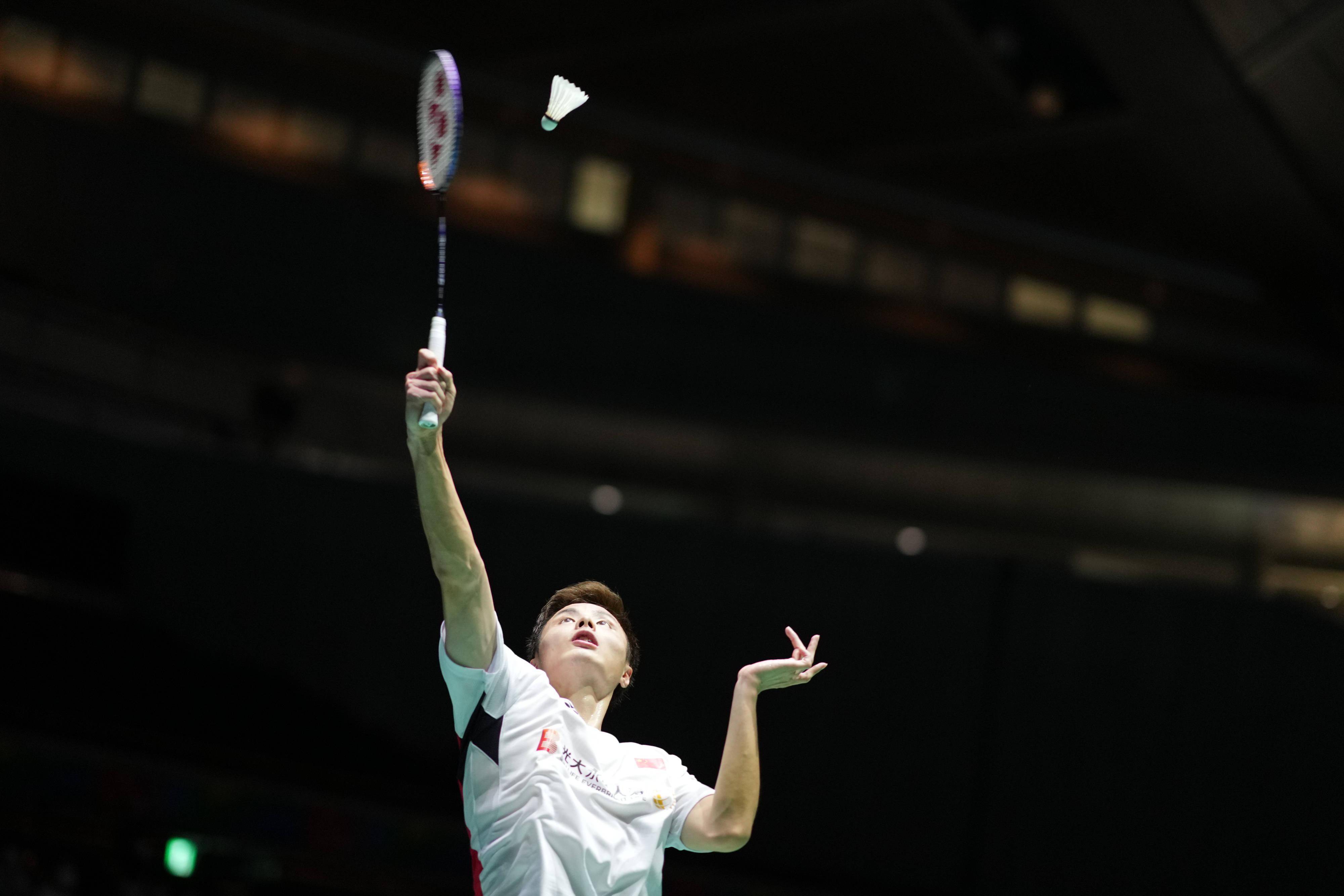 其任何引援 其任何引援