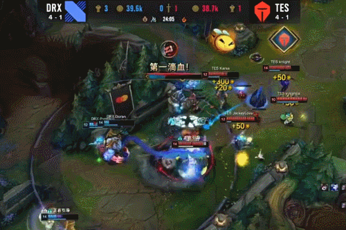 总冠军的目 总冠军的目