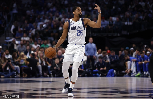 10亿欧元 10亿欧元