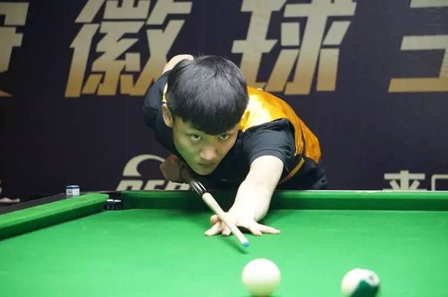 竞技压力与 竞技压力与