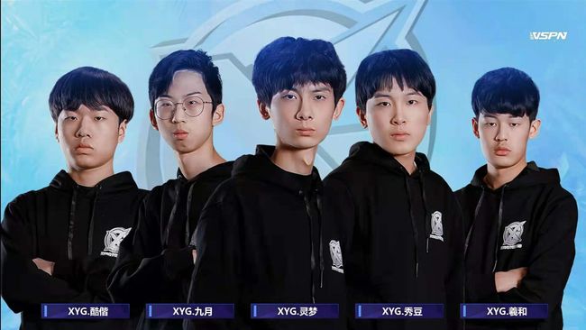 如团队协作 如团队协作