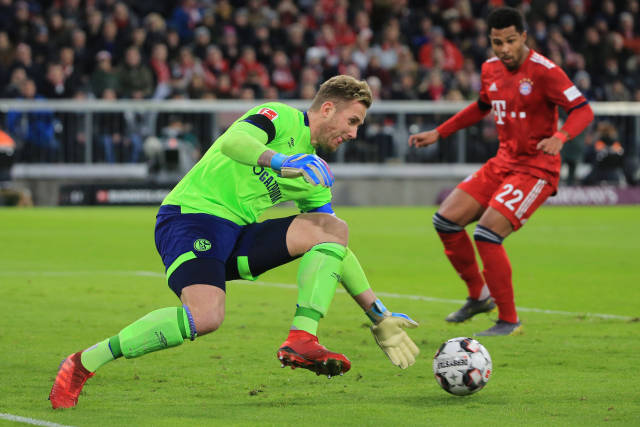 年轻的未来 年轻的未来