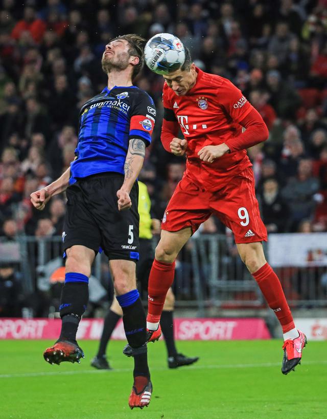 年轻的未来 年轻的未来