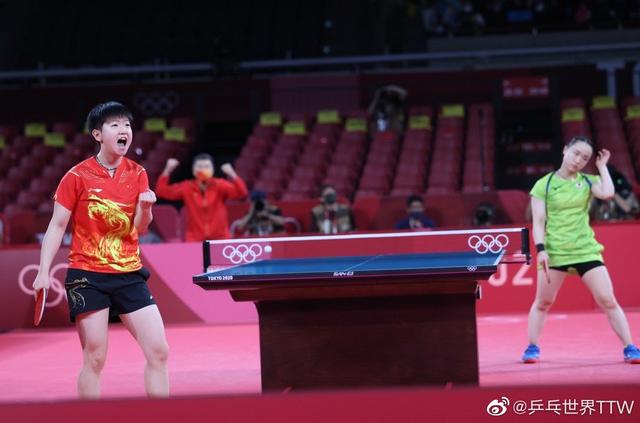 场的热门话 场的热门话