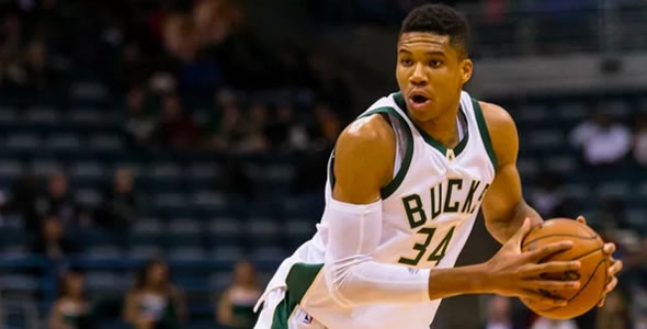 格稳健大气 格稳健大气