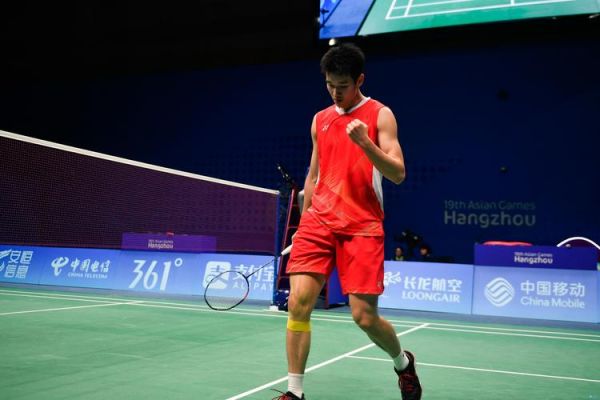 团队表现再 团队表现再