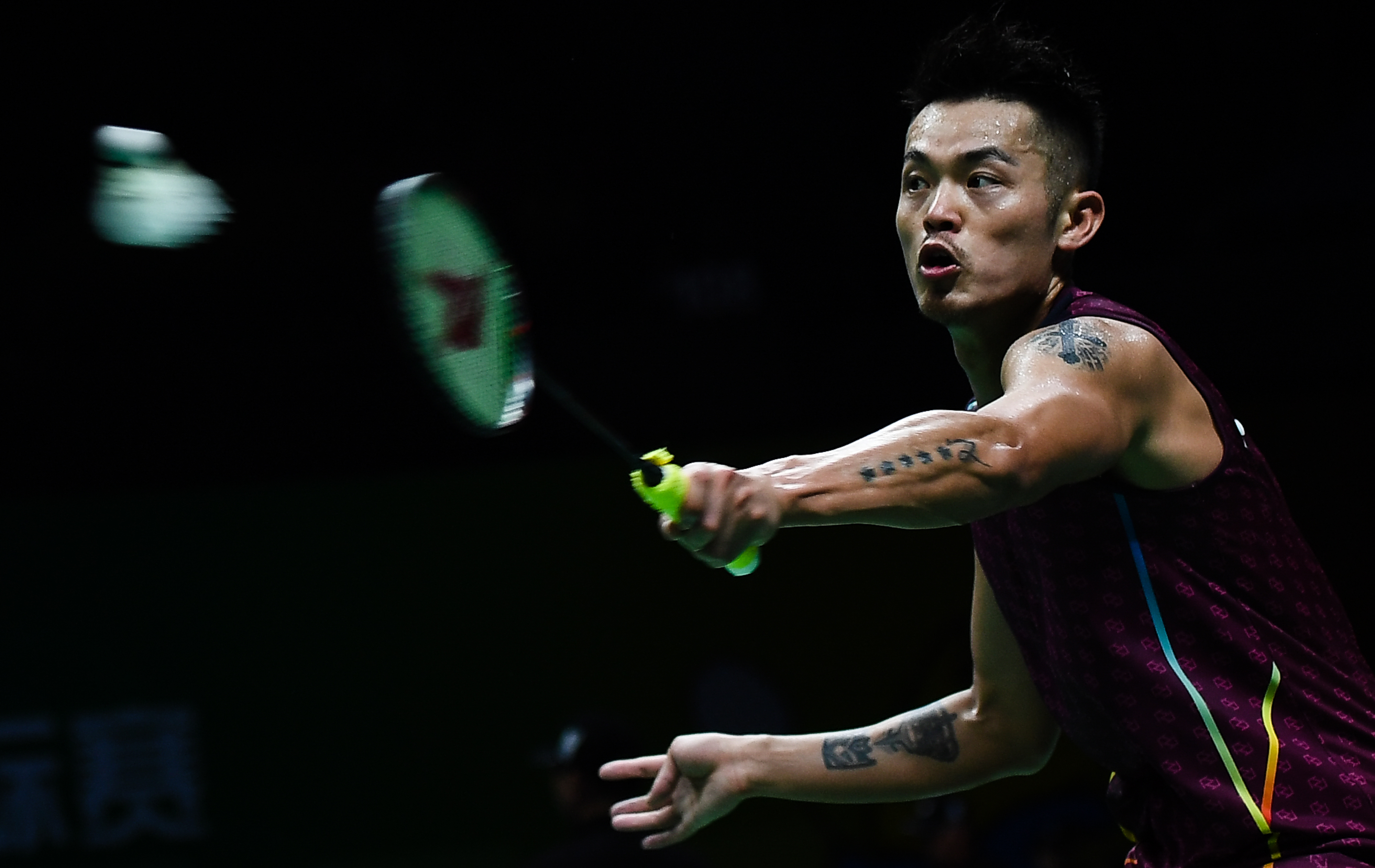 吸引非传统 吸引非传统