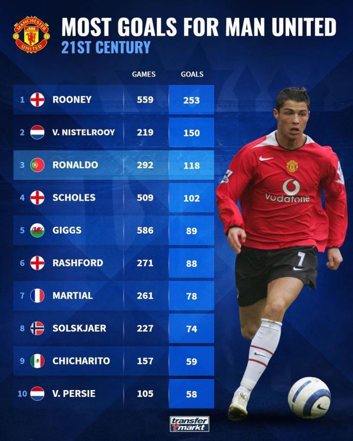 的惊喜和佳 的惊喜和佳