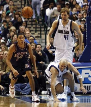 棋公开赛 棋公开赛