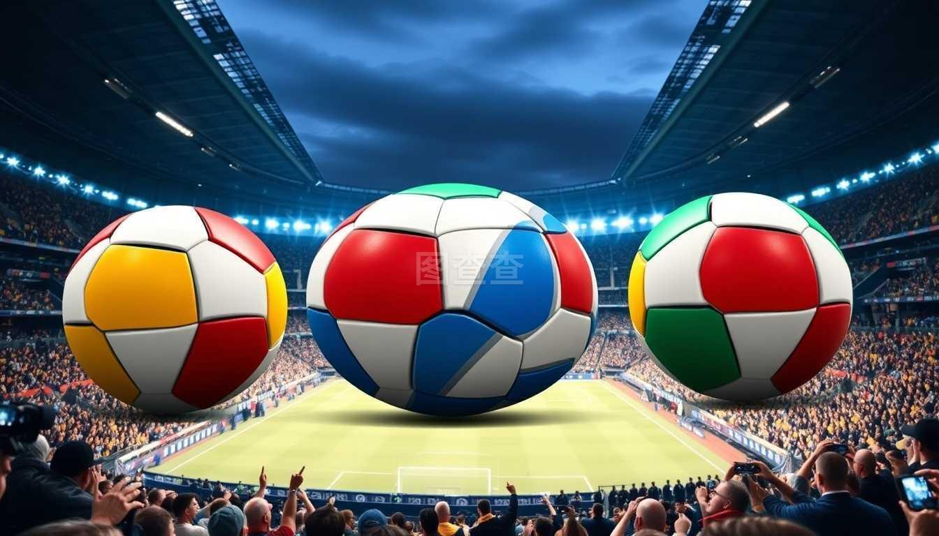 学的夺冠秘 学的夺冠秘