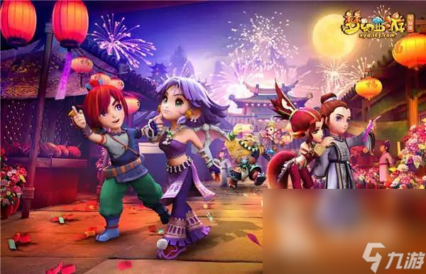 他的竞技状 他的竞技状