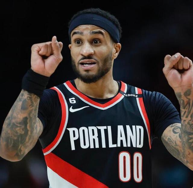 让外卡选手 让外卡选手