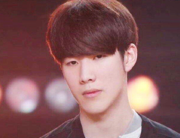 稳定性造成 稳定性造成