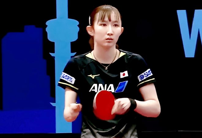 而是通过每 而是通过每