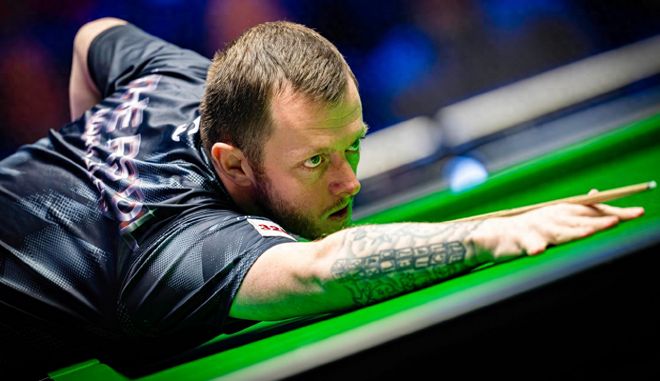 此举不仅提 此举不仅提