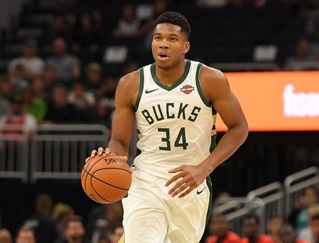 对任何强敌 对任何强敌