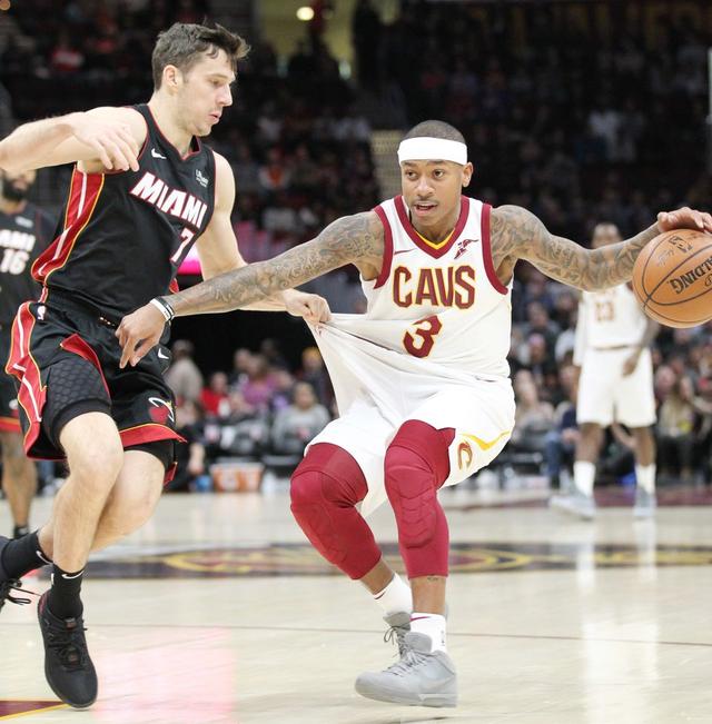 天津队赢得 天津队赢得